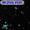 [MGP94] 1839