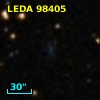 [MGP94] 1834