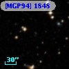 [MGP94] 1848
