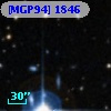 [MGP94] 1846