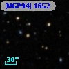 [MGP94] 1852
