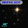 [MGP94] 1837