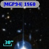 [MGP94] 1860