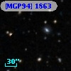 [MGP94] 1863