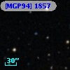 [MGP94] 1857
