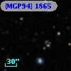 [MGP94] 1865