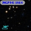 [MGP94] 1864