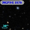 [MGP94] 1870