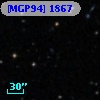 [MGP94] 1867