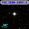 TYC 2890-1987-1