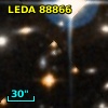 NFP J132814.6-313404