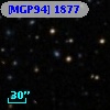 [MGP94] 1877
