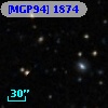 [MGP94] 1874