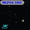 [MGP94] 1868
