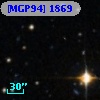 [MGP94] 1869