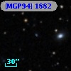 [MGP94] 1882