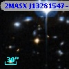 2MASX J13281547-3134148
