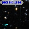 [MGP94] 1890