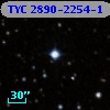 TYC 2890-2254-1