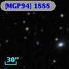 [MGP94] 1888