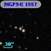 [MGP94] 1887