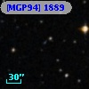 [MGP94] 1889