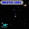 [MGP94] 1901