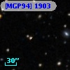 [MGP94] 1903