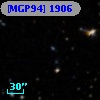 [MGP94] 1906