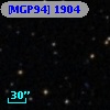 [MGP94] 1904