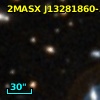 2MASX J13281860-3131518