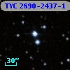 TYC 2890-2437-1