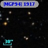 [MGP94] 1917