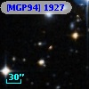 [MGP94] 1927