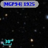 [MGP94] 1925