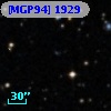 [MGP94] 1929