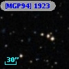 [MGP94] 1923