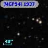 [MGP94] 1937