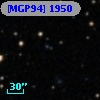 [MGP94] 1950