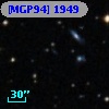 [MGP94] 1949