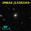 2MASX J13282343-3110238