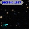 [MGP94] 1957