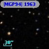 [MGP94] 1963