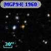 [MGP94] 1960