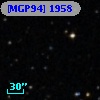 [MGP94] 1958