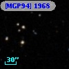 [MGP94] 1968