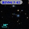 [BZV94] 7-62