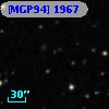[MGP94] 1967