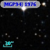 [MGP94] 1976