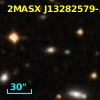 2MASX J13282579-3130188